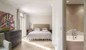 Сезонная аренда Поместье Le Cannet