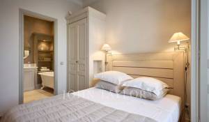 Сезонная аренда Поместье Le Cannet