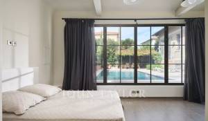 Сезонная аренда Поместье Le Cannet