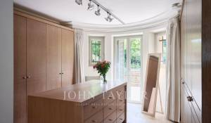 Сезонная аренда Поместье Le Cannet