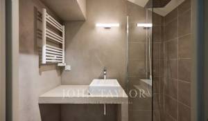 Сезонная аренда Поместье Le Cannet