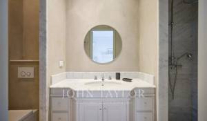 Сезонная аренда Поместье Le Cannet