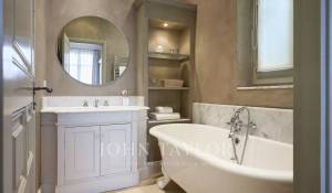 Сезонная аренда Поместье Le Cannet