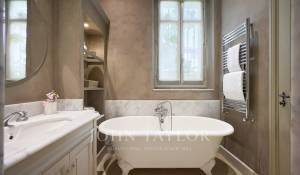 Сезонная аренда Поместье Le Cannet