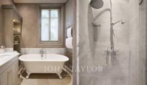 Сезонная аренда Поместье Le Cannet