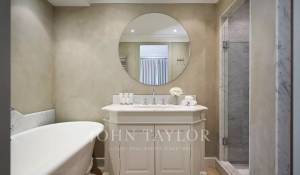 Сезонная аренда Поместье Le Cannet