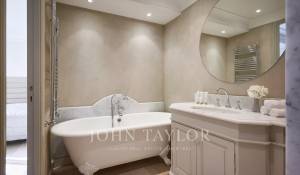 Сезонная аренда Поместье Le Cannet