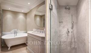 Сезонная аренда Поместье Le Cannet