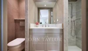 Сезонная аренда Поместье Le Cannet