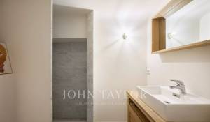 Сезонная аренда Поместье Le Cannet