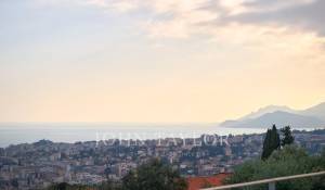 Сезонная аренда Поместье Le Cannet