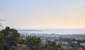 Сезонная аренда Поместье Le Cannet