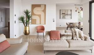 Сезонная аренда Поместье Le Cannet