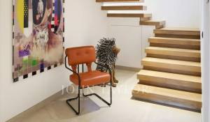 Сезонная аренда Поместье Le Cannet