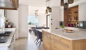 Сезонная аренда Поместье Le Cannet