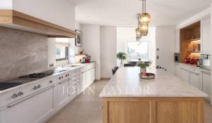 Сезонная аренда Поместье Le Cannet