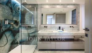 Сезонная аренда Поместье Le Cannet