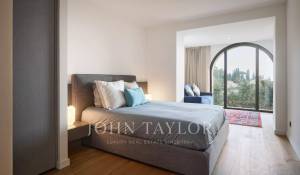 Сезонная аренда Поместье Le Cannet