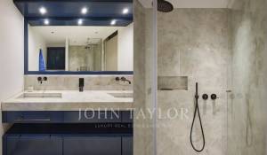 Сезонная аренда Поместье Le Cannet