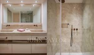 Сезонная аренда Поместье Le Cannet