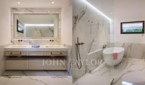 Сезонная аренда Поместье Le Cannet