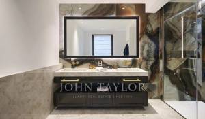 Сезонная аренда Поместье Le Cannet