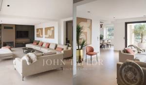 Сезонная аренда Поместье Le Cannet