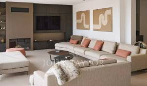 Сезонная аренда Поместье Le Cannet