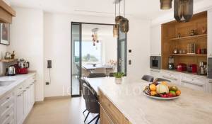 Сезонная аренда Поместье Le Cannet