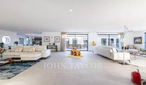 Сезонная аренда Поместье Le Cannet