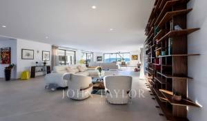 Сезонная аренда Поместье Le Cannet