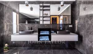 Сезонная аренда Поместье Le Cannet