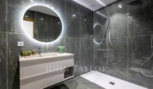 Сезонная аренда Поместье Le Cannet