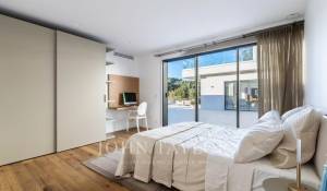 Сезонная аренда Поместье Le Cannet