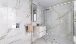 Сезонная аренда Поместье Le Cannet