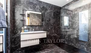 Сезонная аренда Поместье Le Cannet