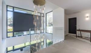 Сезонная аренда Поместье Le Cannet