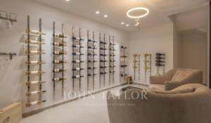 Сезонная аренда Поместье Le Cannet