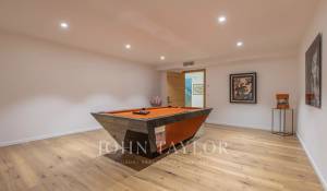 Сезонная аренда Поместье Le Cannet