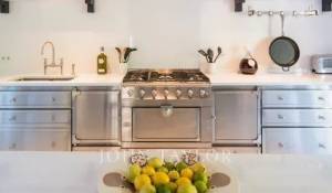 Сезонная аренда Поместье Ramatuelle