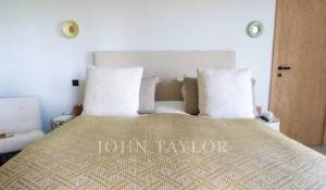 Сезонная аренда Поместье Ramatuelle