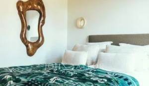 Сезонная аренда Поместье Ramatuelle