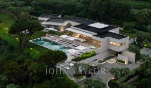 Сезонная аренда Поместье Ramatuelle