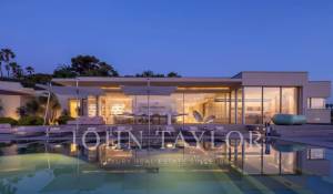 Сезонная аренда Поместье Ramatuelle