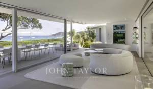 Сезонная аренда Поместье Ramatuelle