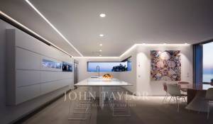 Сезонная аренда Поместье Ramatuelle