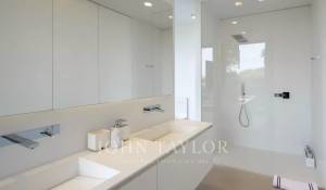 Сезонная аренда Поместье Ramatuelle