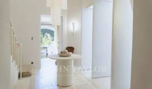 Сезонная аренда Поместье Ramatuelle