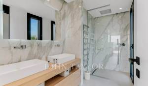 Сезонная аренда Поместье Roquebrune-sur-Argens