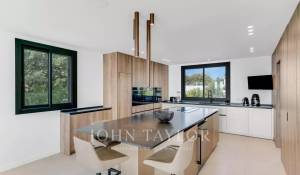 Сезонная аренда Поместье Roquebrune-sur-Argens